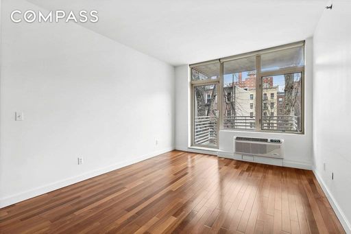 Image 1 of 9 for 161 East 110th Street #3C in Manhattan, New York, NY, 10029