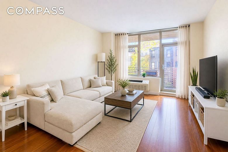 161 East 110th Street #3E