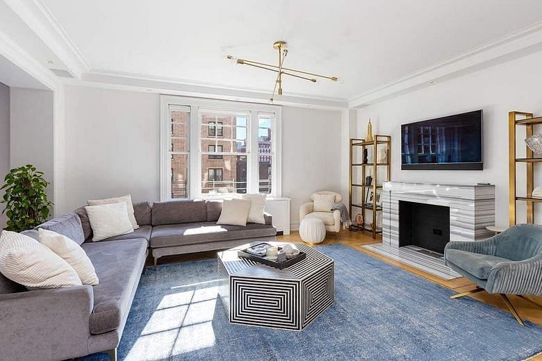 161 East 79th Street #7A