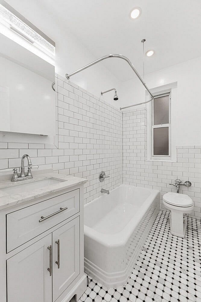 161 East 91st Street #2B