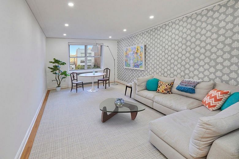 161 East 91st Street #5H