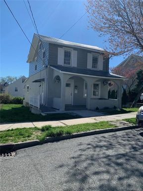Image 1 of 32 for 161 Fairview Avenue in Westchester, Rye, NY, 10573