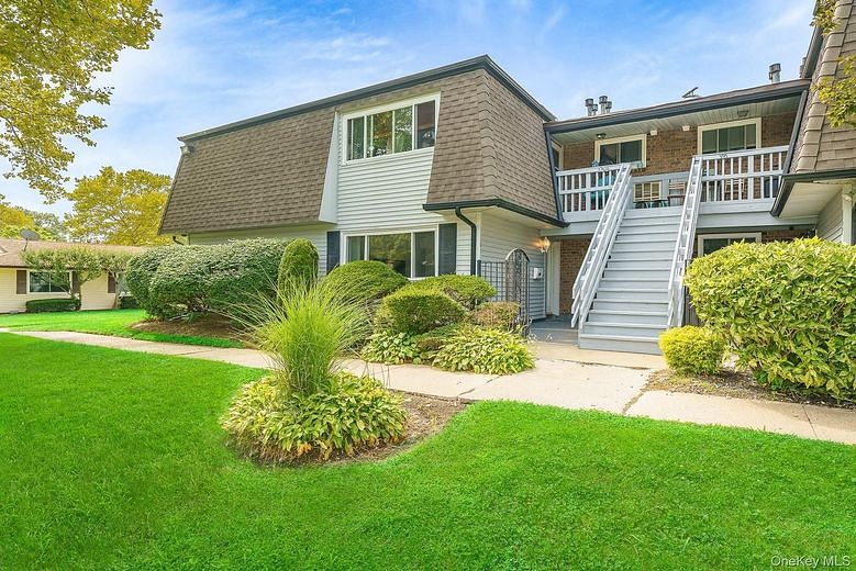 161 Feller Drive