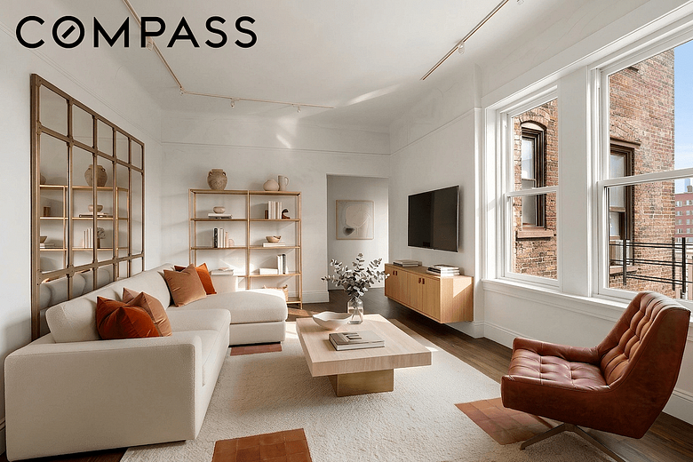 161 Henry Street #7A