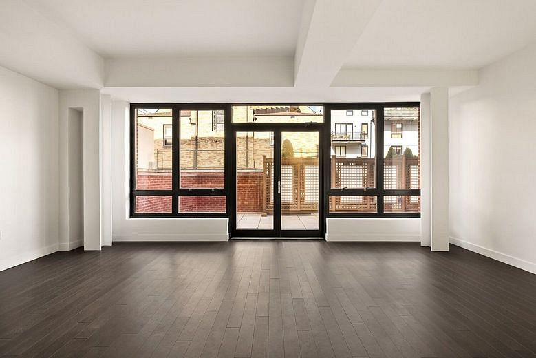 161 North 4th Street #1I