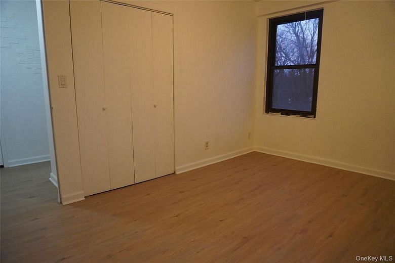 161 Pearsall Drive Pearsall Drive #3H