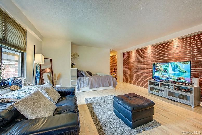 161 Pearsall Drive #3F
