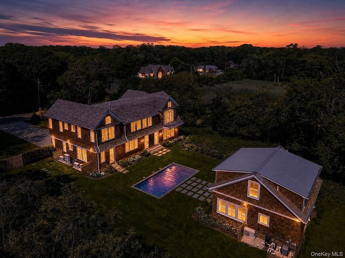 161 South Road
