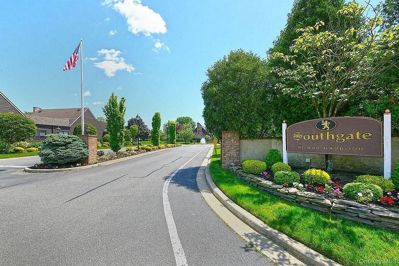 161 Southgate Drive