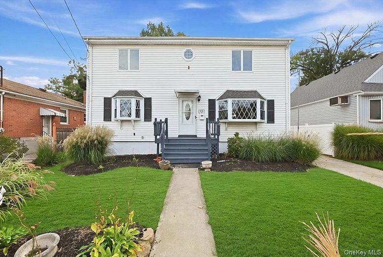 161 Stokes Avenue