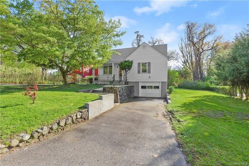 Image 1 of 27 for 161 Sunset Road in Westchester, Cortlandt, NY, 10548