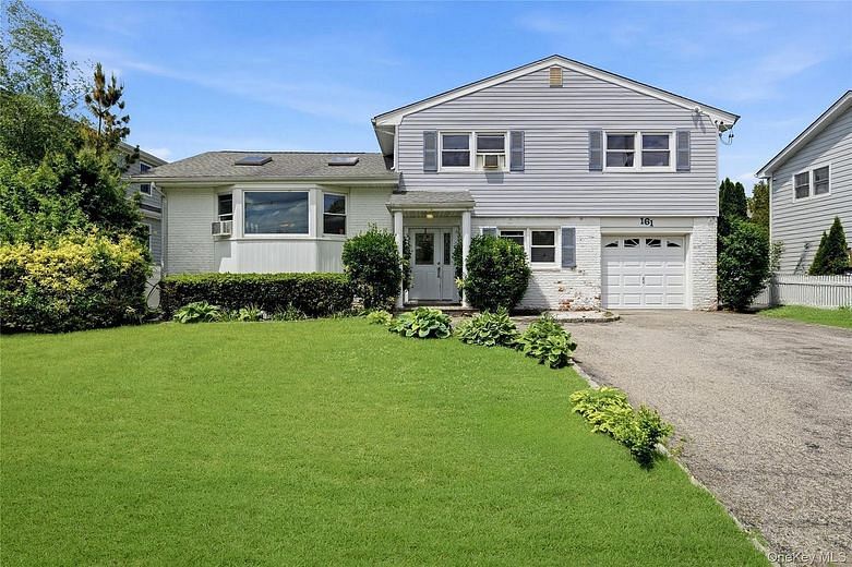 161 Sunset Road