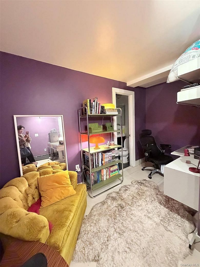 161 W 133rd Street #1A