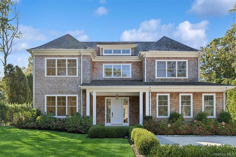 161 Water Mill Towd Road