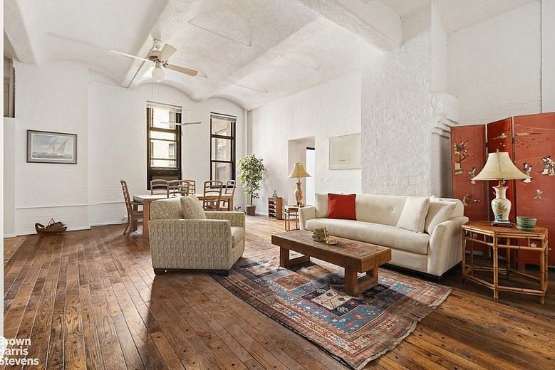 161 West 15th Street #3A