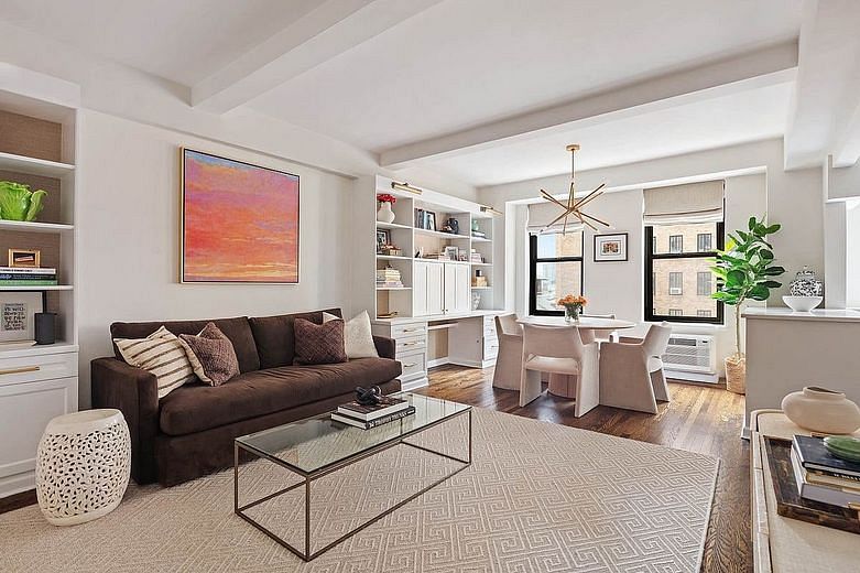 161 West 16th Street #10H