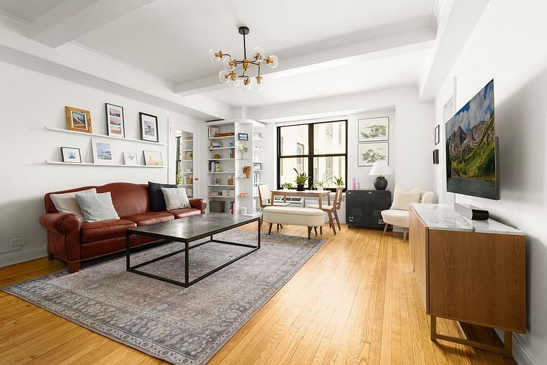 161 West 16th Street #11C