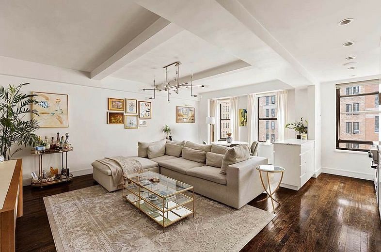 161 West 16th Street #15H