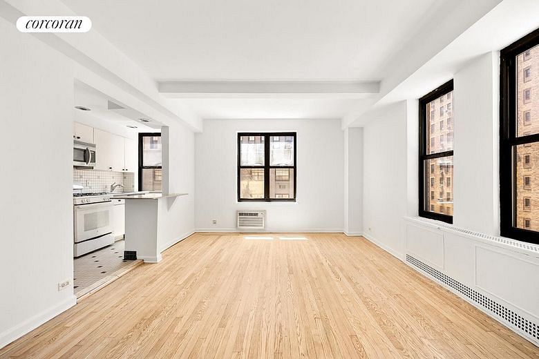 161 West 16th Street #6G