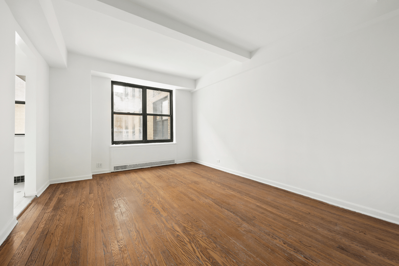 161 West 16th Street #6I