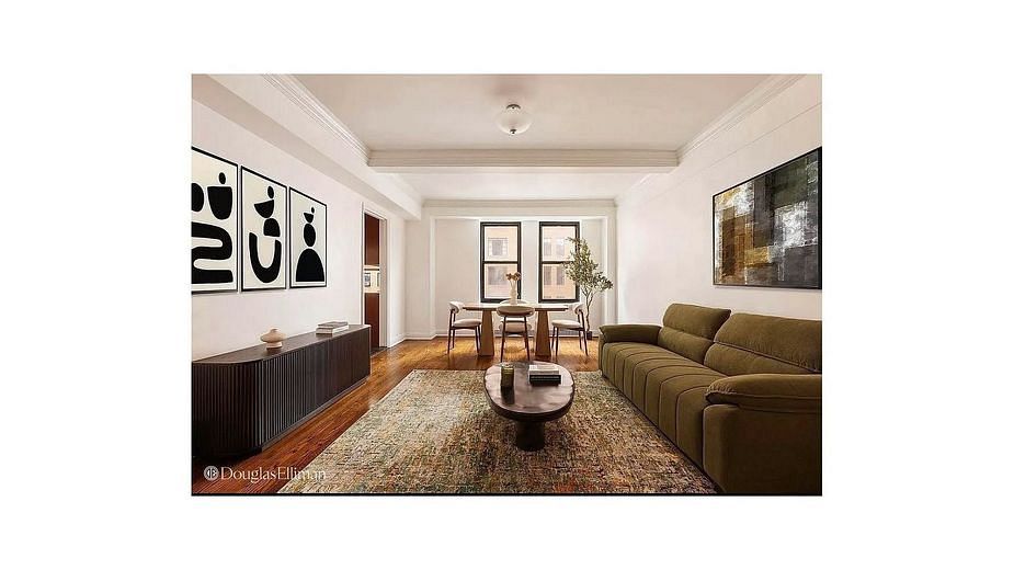 161 West 16th Street #8K