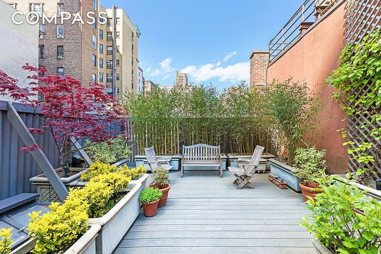 161 West 71st Street #4