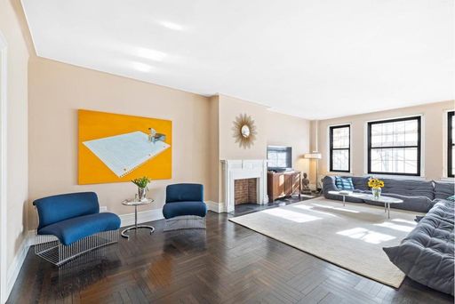 Image 1 of 13 for 161 West 75th Street #12A in Manhattan, NEW YORK, NY, 10023