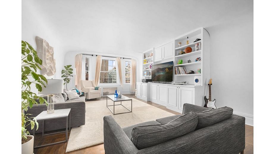 161 West 75th Street #13A