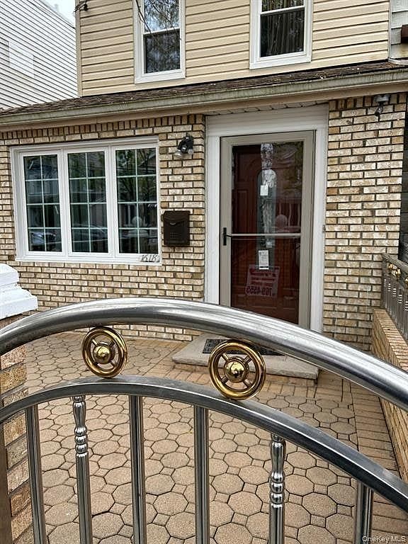 1618 East 96th Street