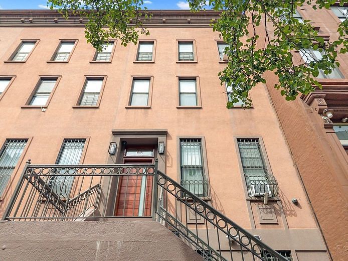 161A West 129th Street
