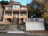 Image 1 of 22 for 507 N James Street in Westchester, Peekskill, NY, 10566