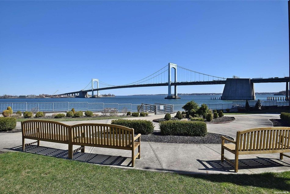 Image 1 of 22 for 162-01 Powells Cove Bl #2D in Queens, Beechhurst, NY, 11357