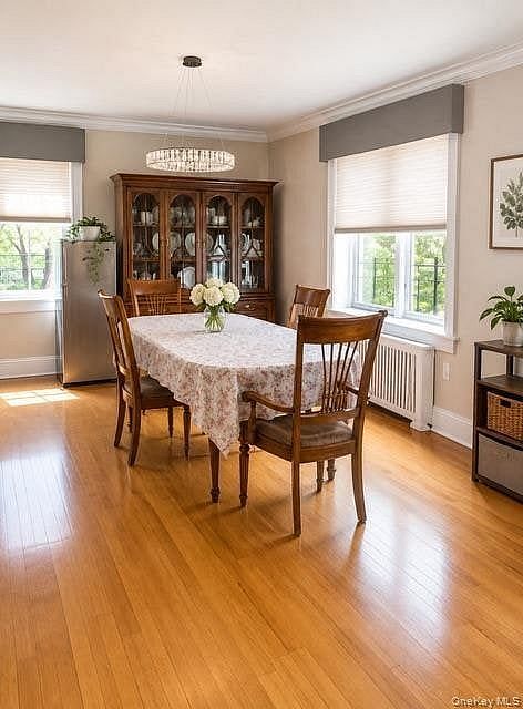 162-01 Powells Cove Boulevard #2G