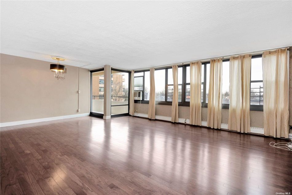 Image 1 of 11 for 162-11 9th  Ave #7A in Queens, Beechhurst, NY, 11357
