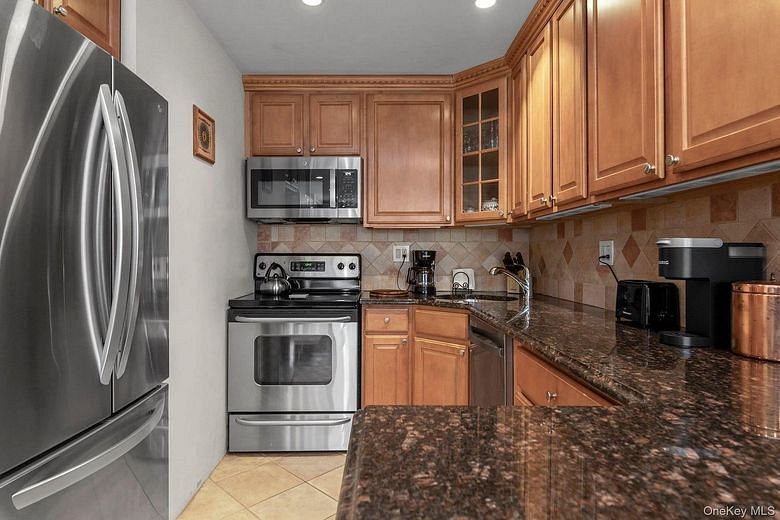 162-11 9th Avenue #2D