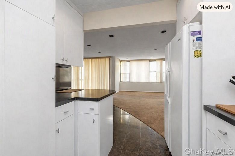162-30 Powells Cove Boulevard #2C