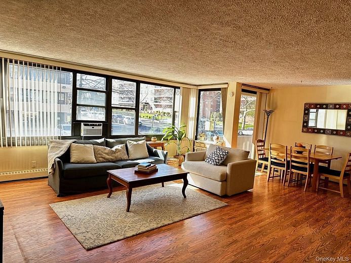 162-30 Powells Cove Boulevard #2D