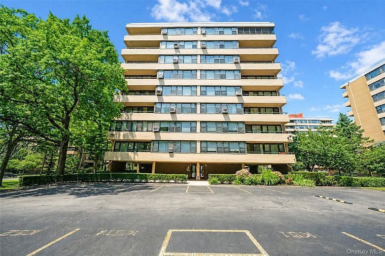 162-31 9th Avenue #7D