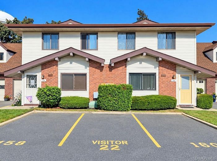 162 Cambridge Drive