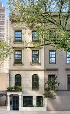 Image 1 of 18 for 162 East 63rd Street in Manhattan, New York, NY, 10065