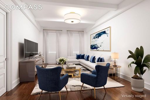 Image 1 of 14 for 162 East 80th Street #1B in Manhattan, New York, NY, 10075