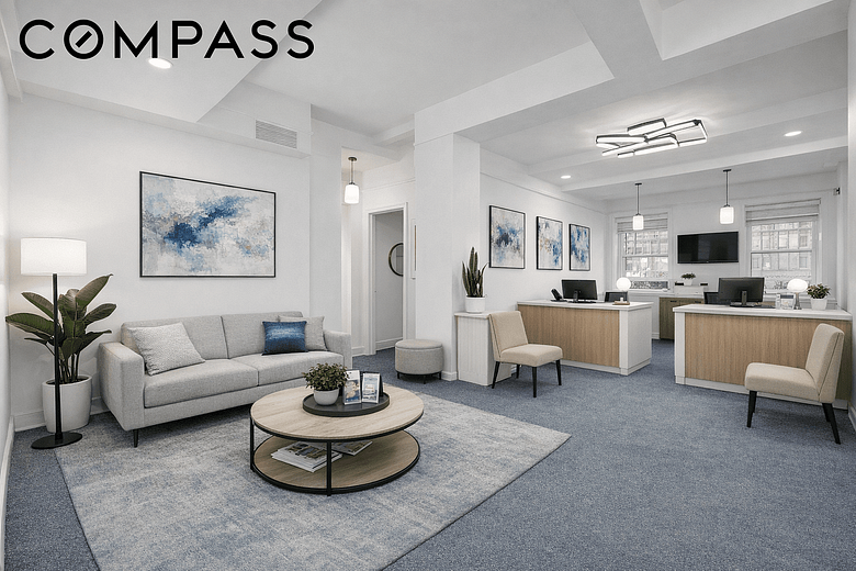 162 East 80th Street #1B