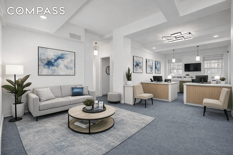 162 East 80th Street #1B