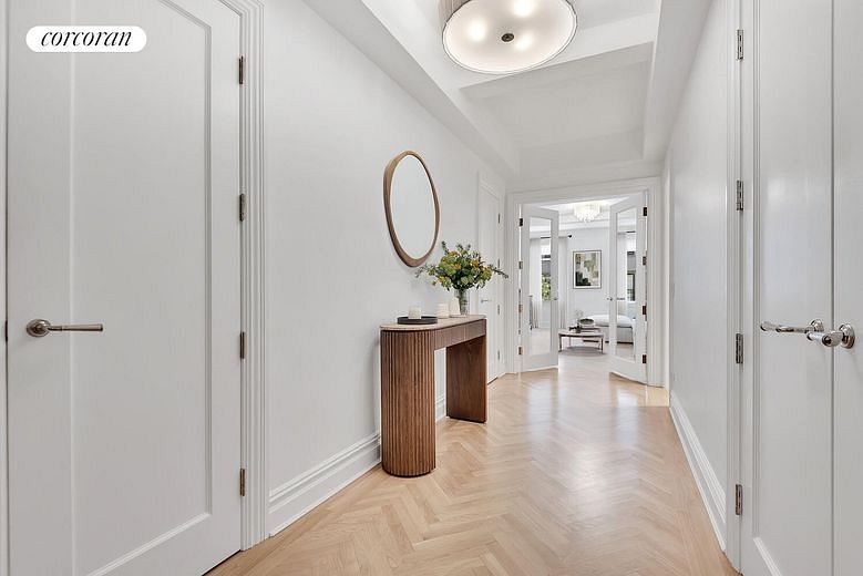 162 East 80th Street #2A