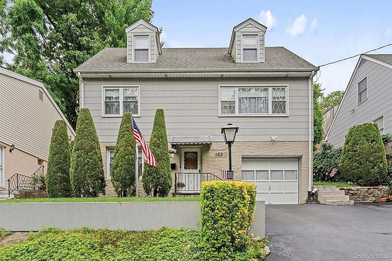 162 Midland Avenue