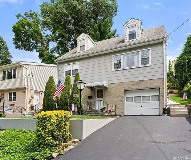162 Midland Avenue