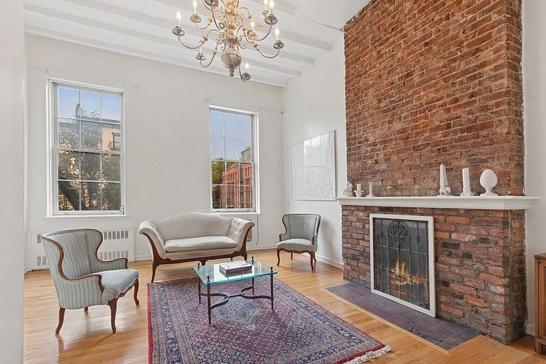 162 Ninth Avenue #2AB