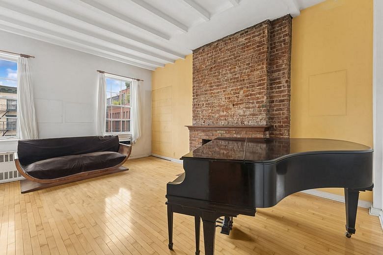 162 Ninth Avenue #3A
