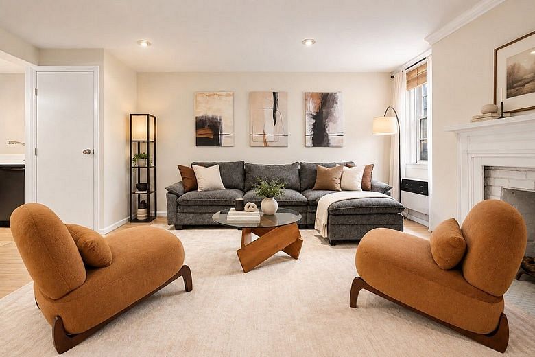 162 Ninth Avenue #B