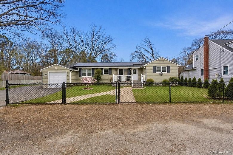 162 Parkwood Drive